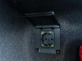 Volkswagen Passat thumbnail 25