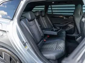 Volkswagen Passat thumbnail 26