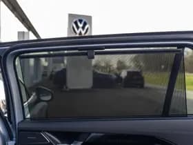 Volkswagen Passat thumbnail 27