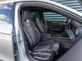 Volkswagen Passat thumbnail 29