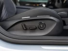 Volkswagen Passat thumbnail 30