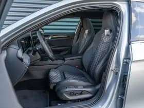 Volkswagen Passat thumbnail 4