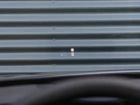 Volkswagen Passat thumbnail 35