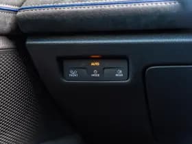 Volkswagen Passat thumbnail 40
