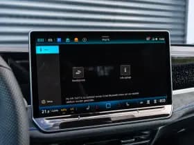 Volkswagen Passat thumbnail 45
