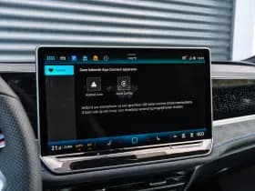 Volkswagen Passat thumbnail 47