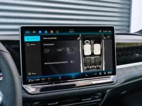 Volkswagen Passat thumbnail 49