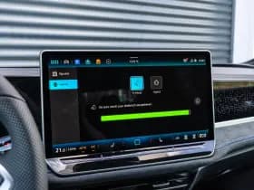 Volkswagen Passat thumbnail 52