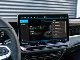 Volkswagen Passat thumbnail 54