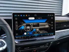 Volkswagen Passat thumbnail 55