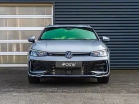 Volkswagen Passat thumbnail 7