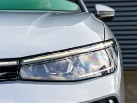 Volkswagen Passat thumbnail 8