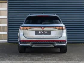 Volkswagen Passat thumbnail 10
