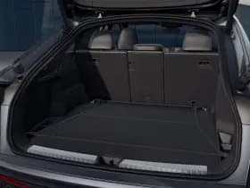 Audi Q5 thumbnail 13
