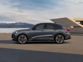 Audi Q5 thumbnail 3