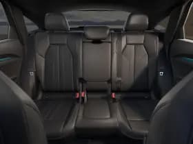 Audi Q5 thumbnail 6