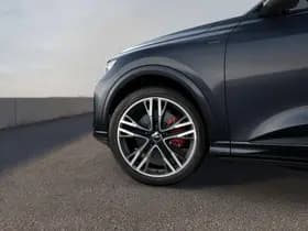 Audi Q5 thumbnail 10