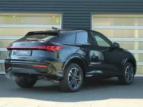 Audi Q5 thumbnail 2