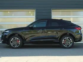 Audi Q5 thumbnail 11