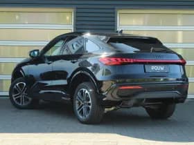 Audi Q5 thumbnail 13