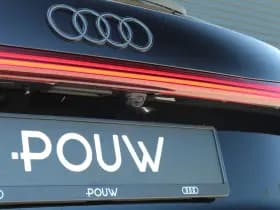 Audi Q5 thumbnail 16