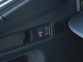 Audi Q5 thumbnail 17