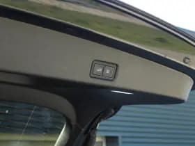 Audi Q5 thumbnail 19