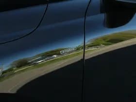 Audi Q5 thumbnail 21