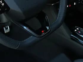 Audi Q5 thumbnail 24