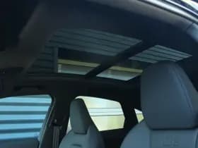 Audi Q5 thumbnail 25