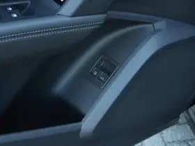 Audi Q5 thumbnail 27
