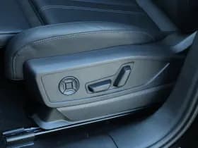 Audi Q5 thumbnail 28