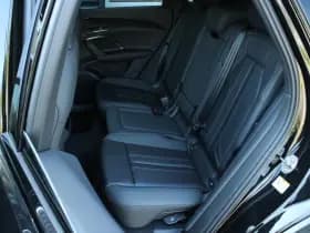 Audi Q5 thumbnail 29
