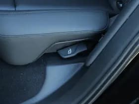 Audi Q5 thumbnail 30