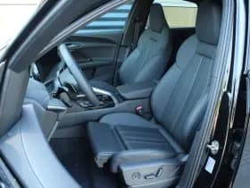 Audi Q5 thumbnail 4