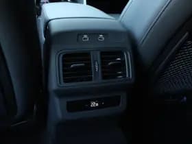 Audi Q5 thumbnail 31