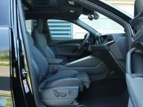 Audi Q5 thumbnail 33
