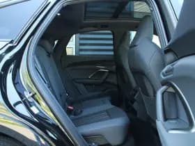 Audi Q5 thumbnail 34