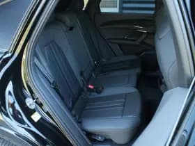 Audi Q5 thumbnail 35