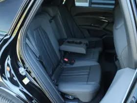 Audi Q5 thumbnail 36