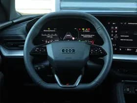 Audi Q5 thumbnail 39