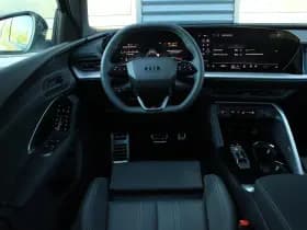 Audi Q5 thumbnail 40