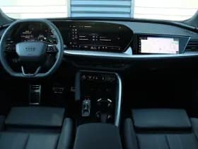 Audi Q5 thumbnail 5