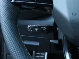 Audi Q5 thumbnail 41