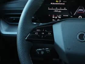 Audi Q5 thumbnail 42