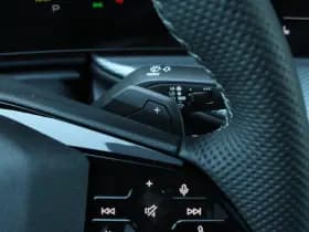 Audi Q5 thumbnail 44