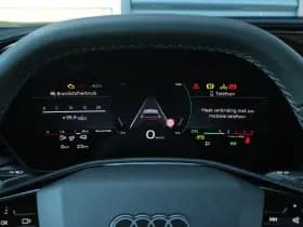Audi Q5 thumbnail 45