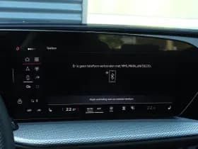 Audi Q5 thumbnail 46