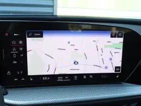 Audi Q5 thumbnail 47