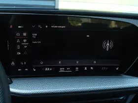 Audi Q5 thumbnail 48
